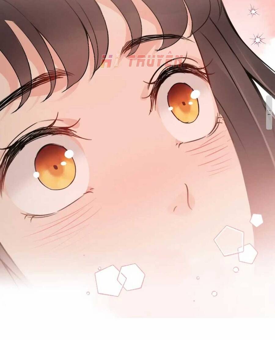 Cô Vợ Hợp Đồng Bỏ Trốn Của Tổng Giám Đốc Chapter 417.1 - 25