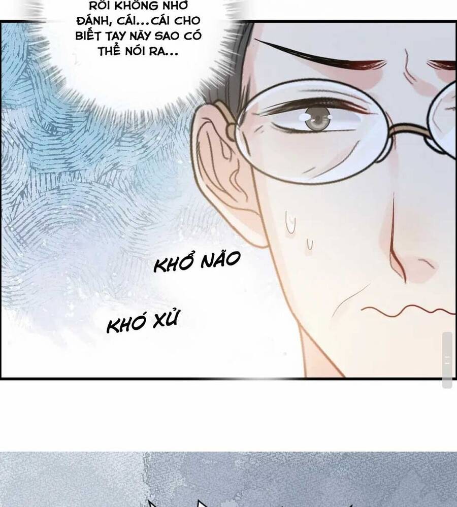 Cô Vợ Hợp Đồng Bỏ Trốn Của Tổng Giám Đốc Chapter 418.1 - 5