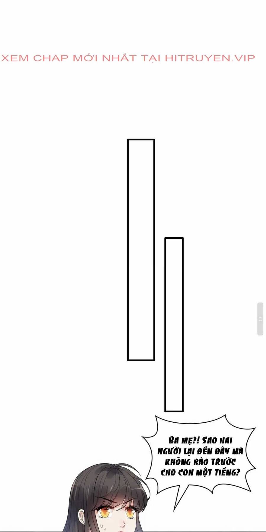 Cô Vợ Hợp Đồng Bỏ Trốn Của Tổng Giám Đốc Chapter 418.2 - 5