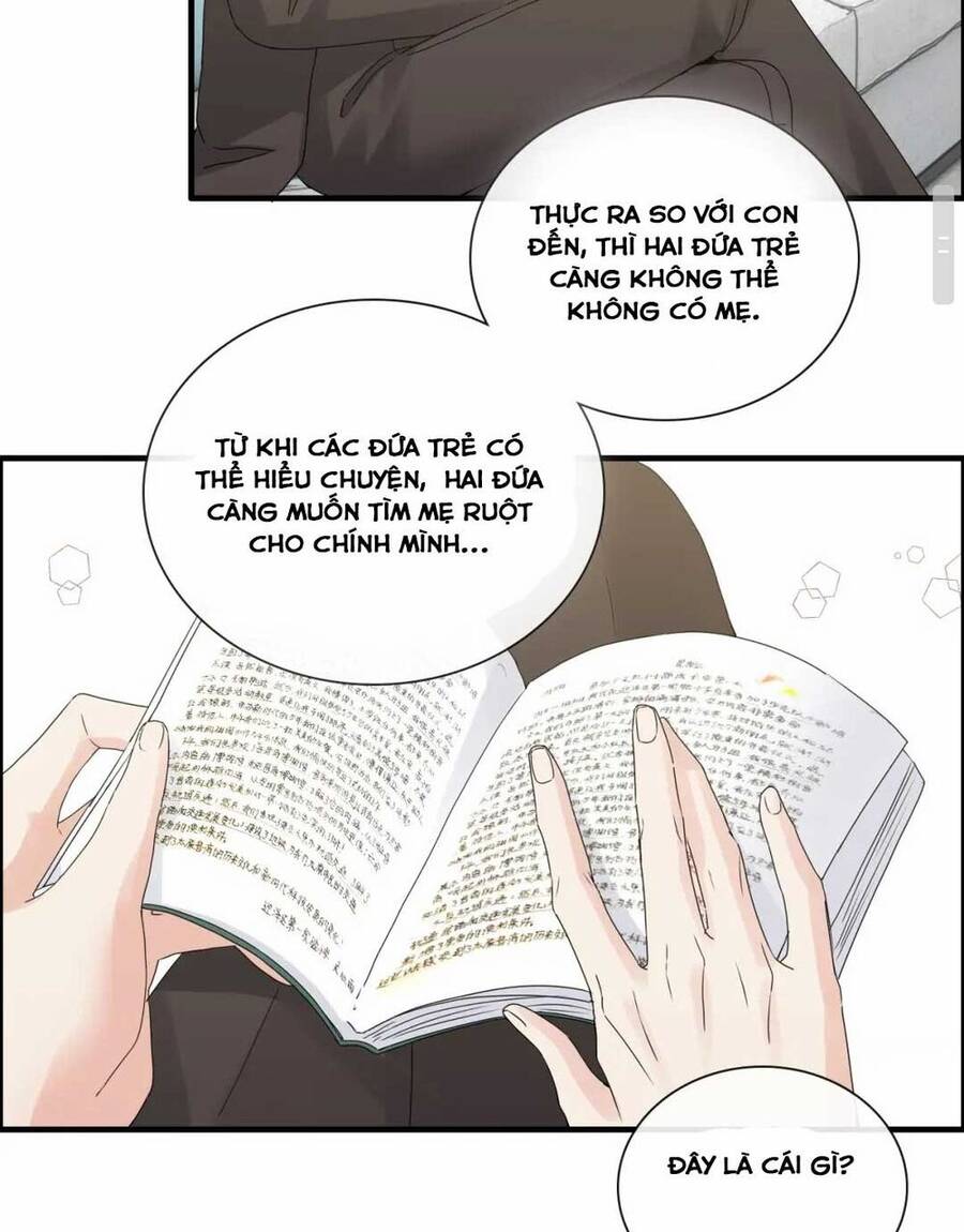 Cô Vợ Hợp Đồng Bỏ Trốn Của Tổng Giám Đốc Chapter 419.1 - 11