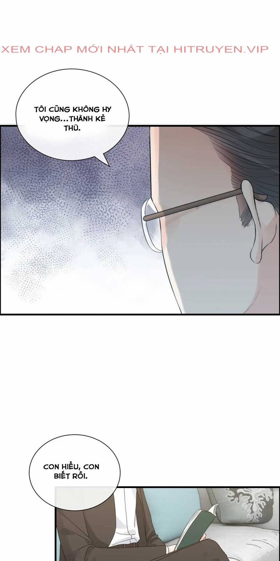 Cô Vợ Hợp Đồng Bỏ Trốn Của Tổng Giám Đốc Chapter 419.1 - 10