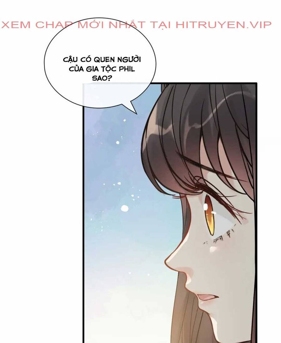 Cô Vợ Hợp Đồng Bỏ Trốn Của Tổng Giám Đốc Chapter 420.2 - 3