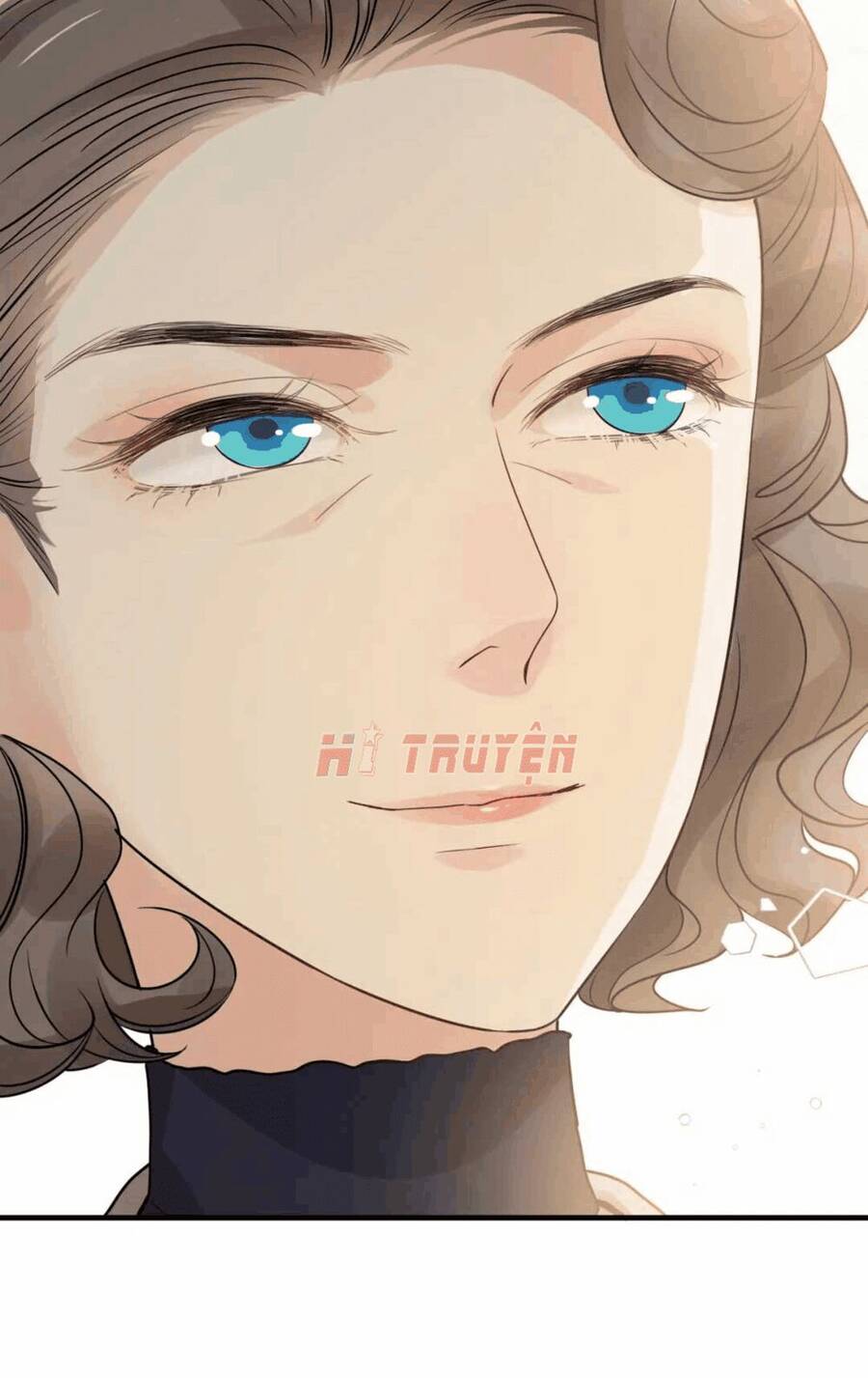 Cô Vợ Hợp Đồng Bỏ Trốn Của Tổng Giám Đốc Chapter 421.1 - 22