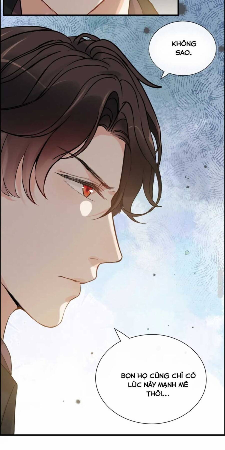 Cô Vợ Hợp Đồng Bỏ Trốn Của Tổng Giám Đốc Chapter 422.2 - 13