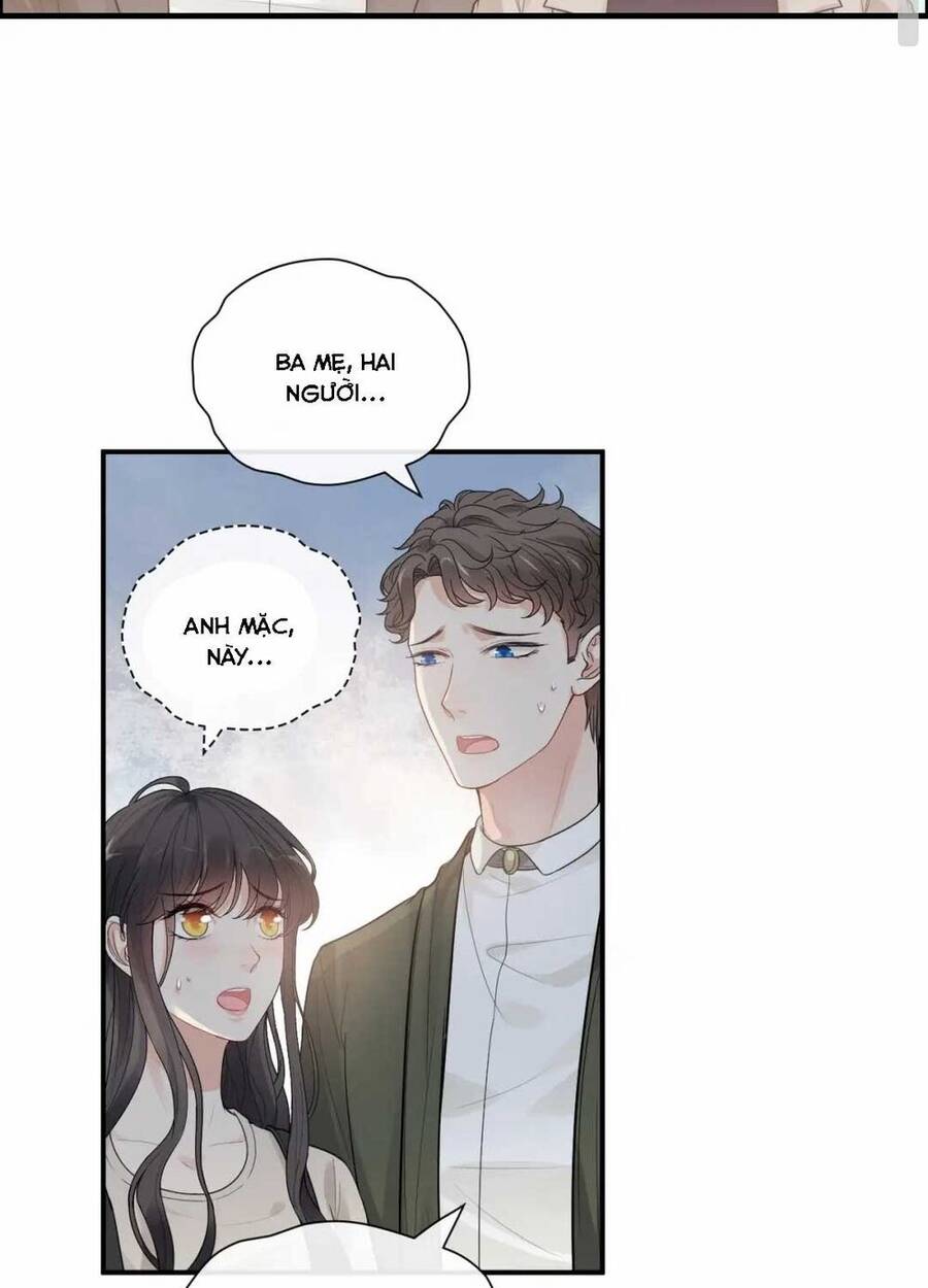 Cô Vợ Hợp Đồng Bỏ Trốn Của Tổng Giám Đốc Chapter 423.1 - 2