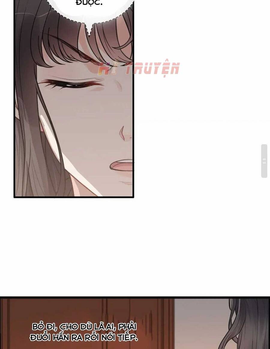 Cô Vợ Hợp Đồng Bỏ Trốn Của Tổng Giám Đốc Chapter 424.1 - 17