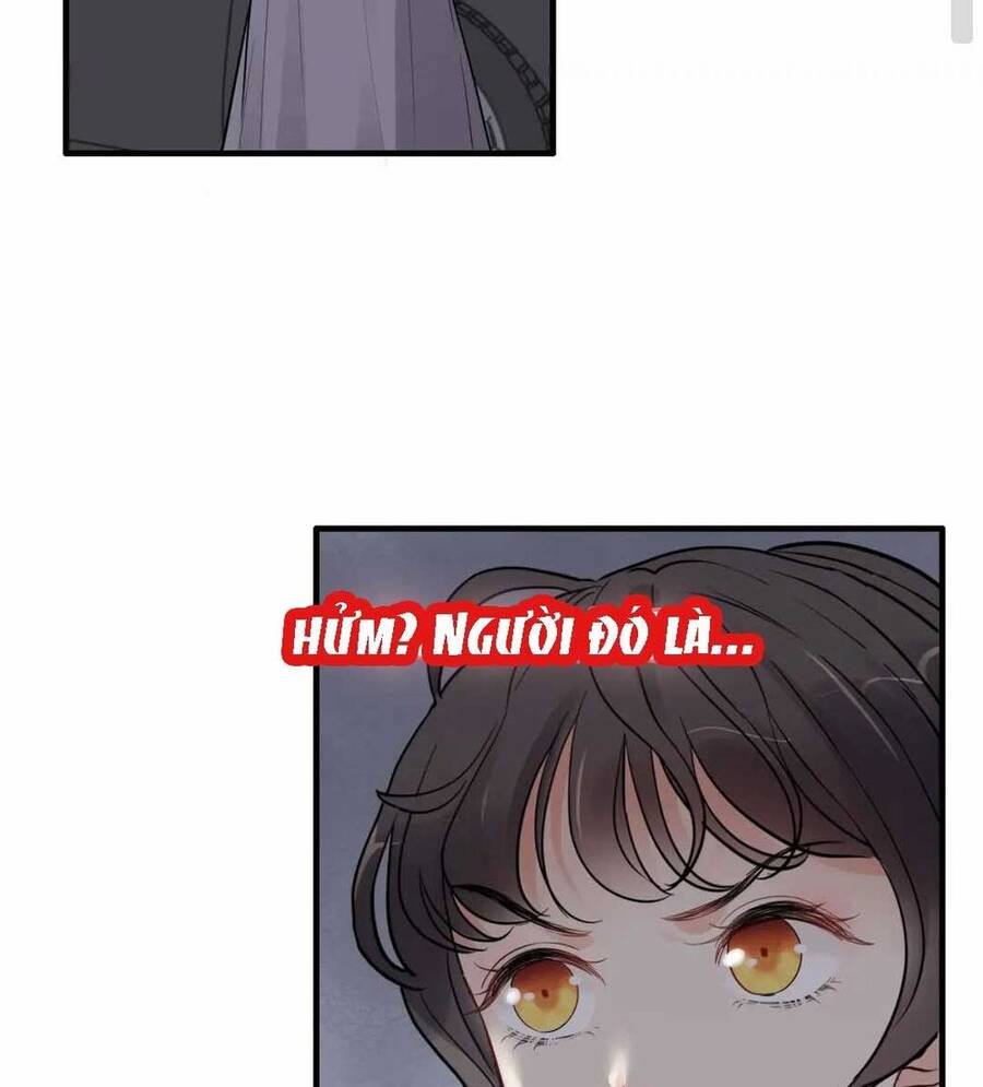 Cô Vợ Hợp Đồng Bỏ Trốn Của Tổng Giám Đốc Chapter 424.1 - 5