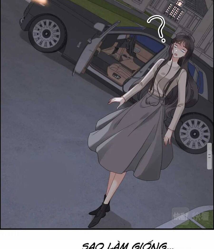 Cô Vợ Hợp Đồng Bỏ Trốn Của Tổng Giám Đốc Chapter 424.1 - 8