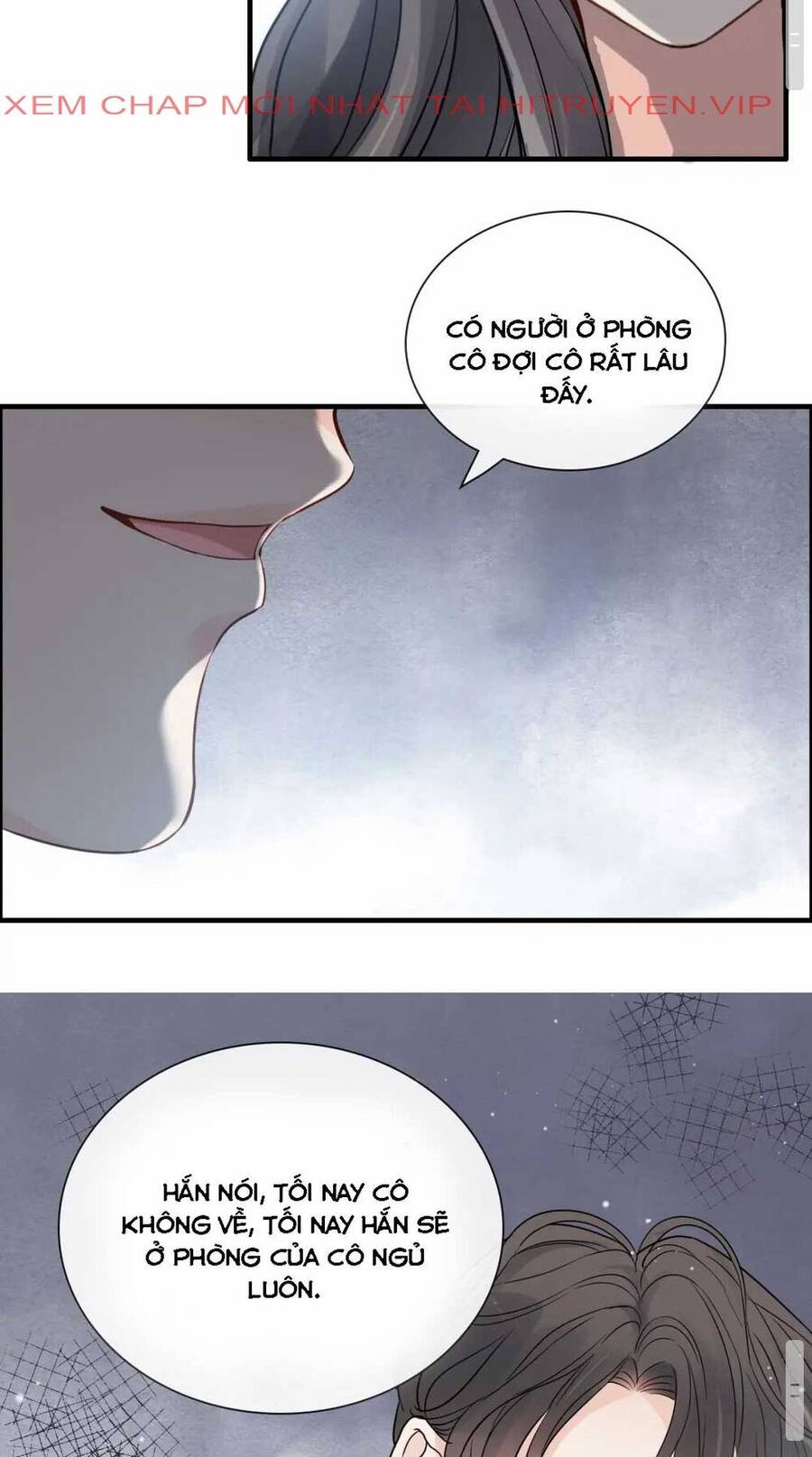 Cô Vợ Hợp Đồng Bỏ Trốn Của Tổng Giám Đốc Chapter 424.1 - 10