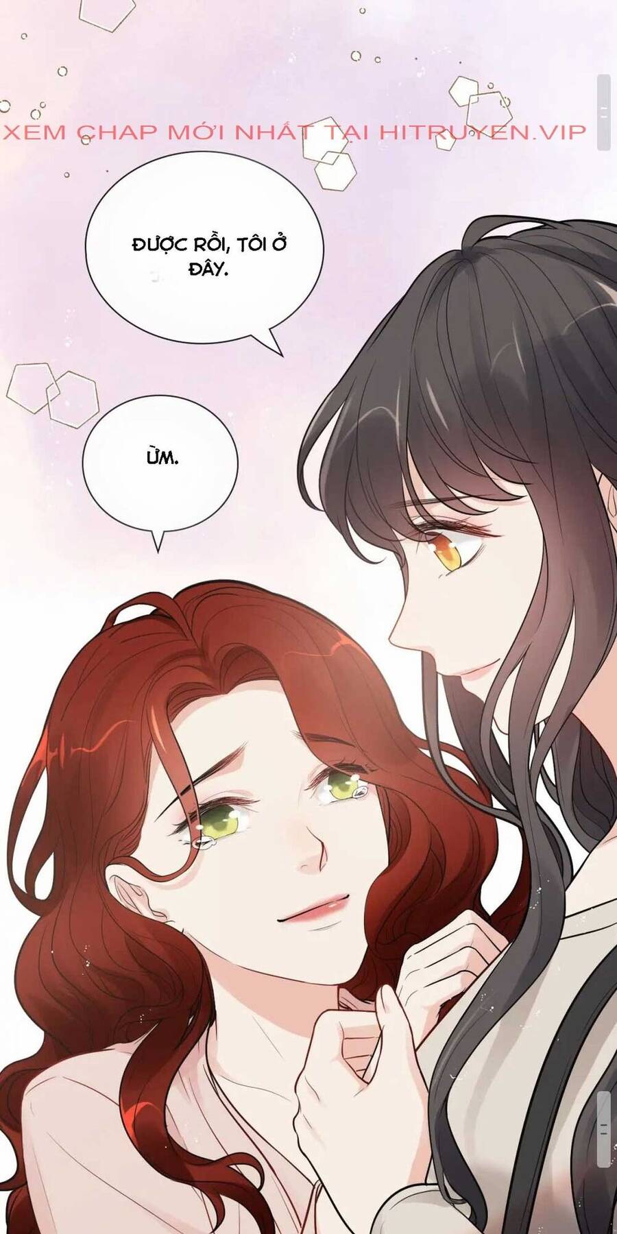 Cô Vợ Hợp Đồng Bỏ Trốn Của Tổng Giám Đốc Chapter 424.2 - 11