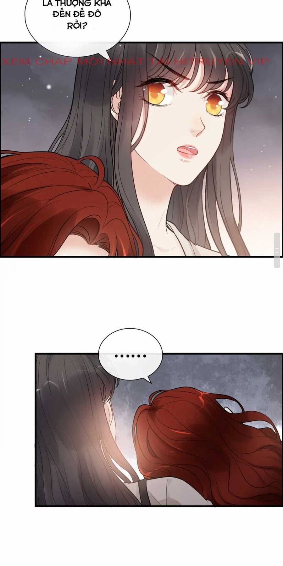 Cô Vợ Hợp Đồng Bỏ Trốn Của Tổng Giám Đốc Chapter 424.2 - 8