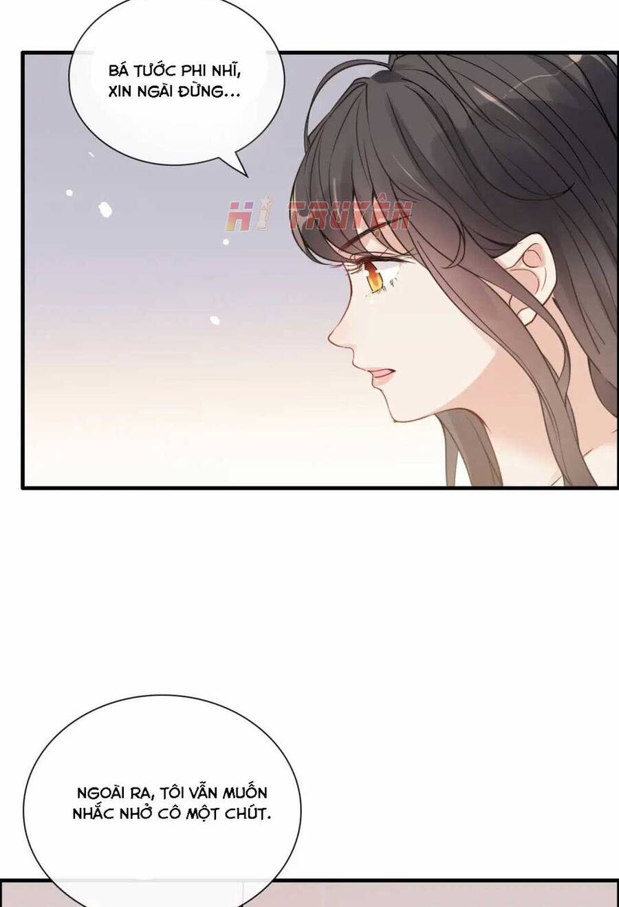 Cô Vợ Hợp Đồng Bỏ Trốn Của Tổng Giám Đốc Chapter 425.2 - 5