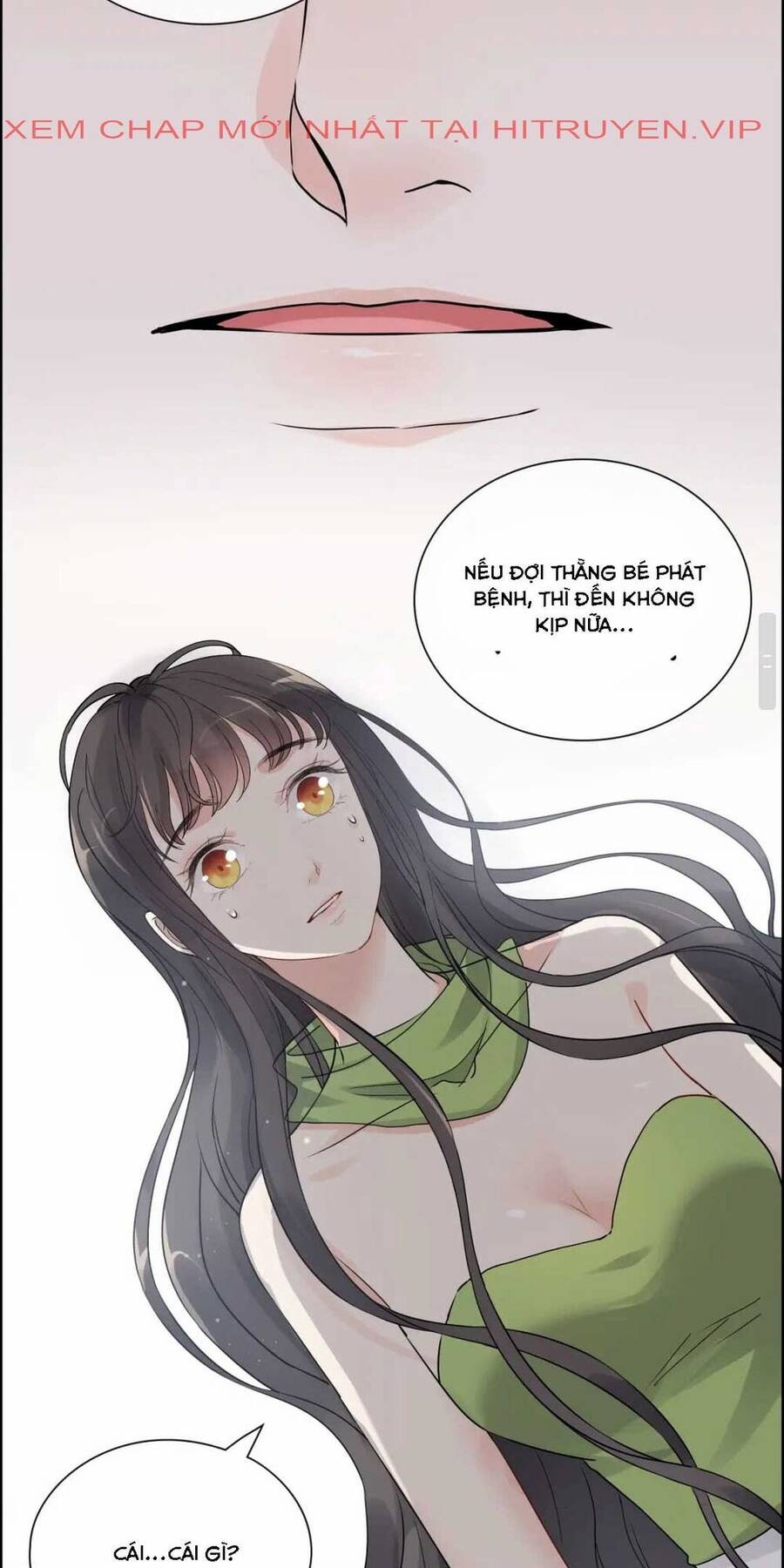 Cô Vợ Hợp Đồng Bỏ Trốn Của Tổng Giám Đốc Chapter 425.2 - 6