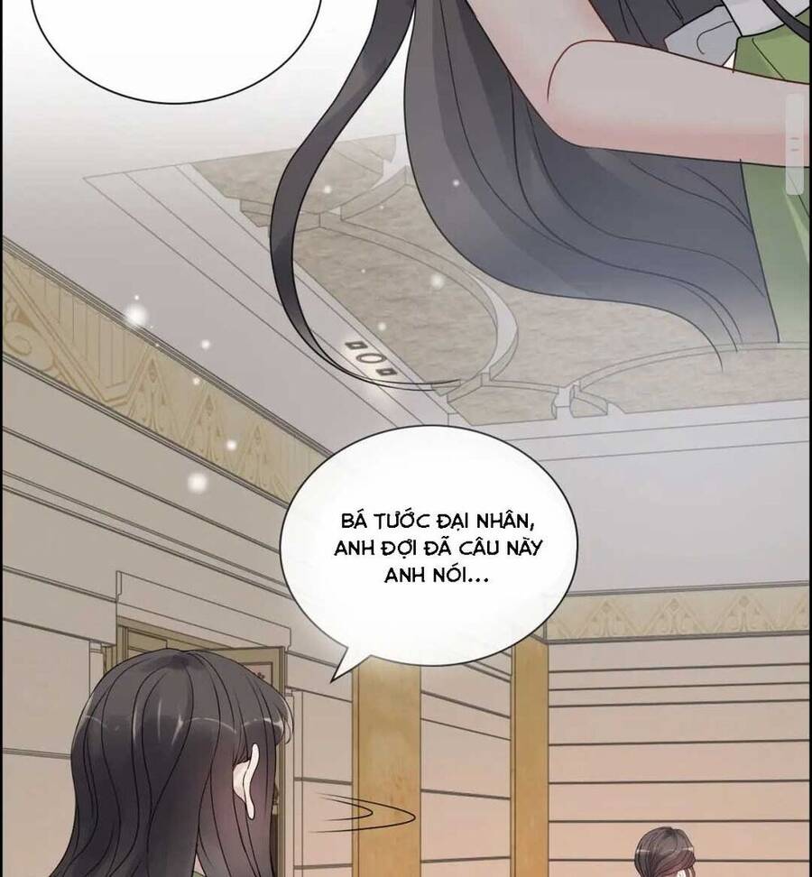 Cô Vợ Hợp Đồng Bỏ Trốn Của Tổng Giám Đốc Chapter 425.2 - 7