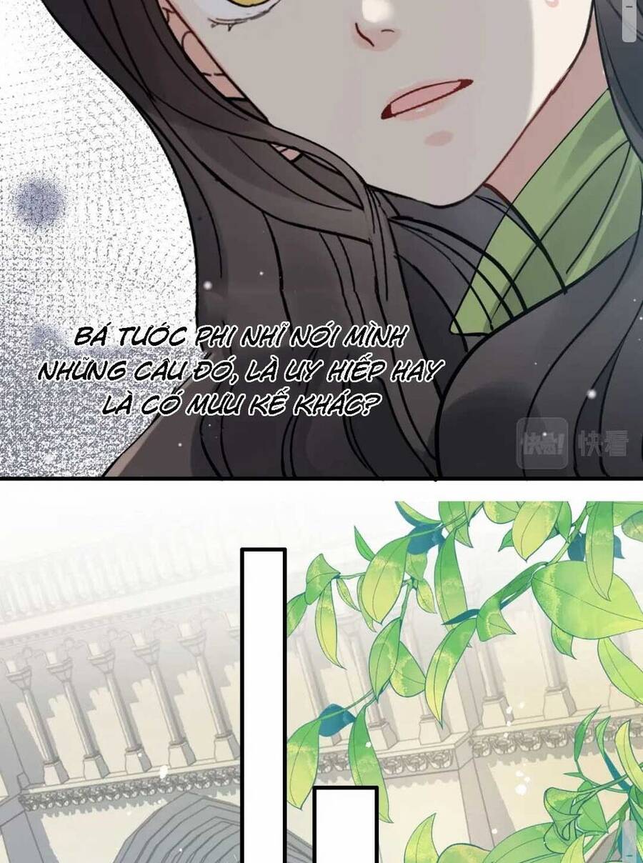 Cô Vợ Hợp Đồng Bỏ Trốn Của Tổng Giám Đốc Chapter 425.2 - 10