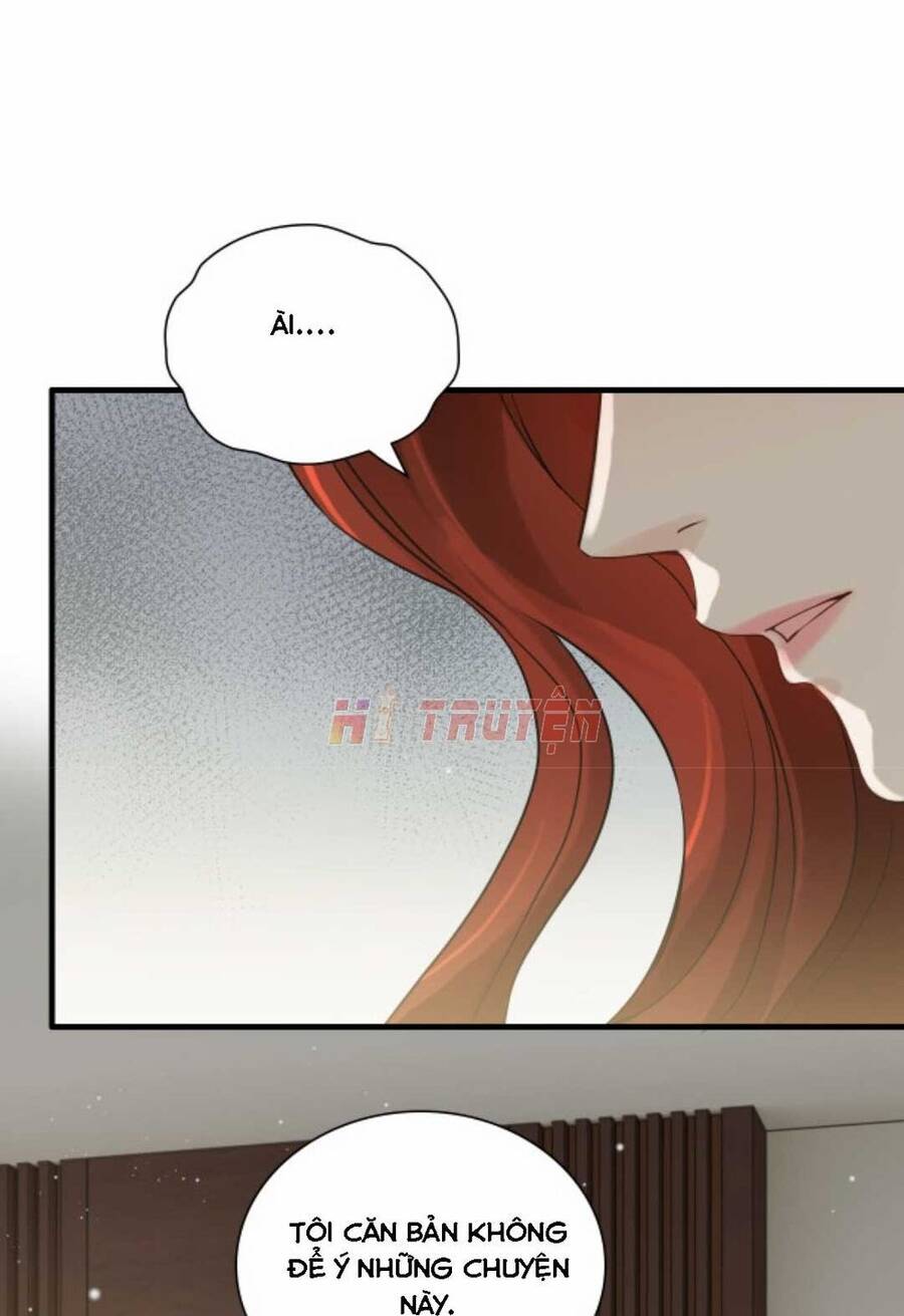 Cô Vợ Hợp Đồng Bỏ Trốn Của Tổng Giám Đốc Chapter 426.1 - 12