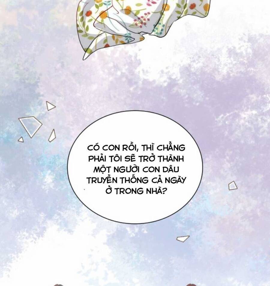 Cô Vợ Hợp Đồng Bỏ Trốn Của Tổng Giám Đốc Chapter 426.1 - 18