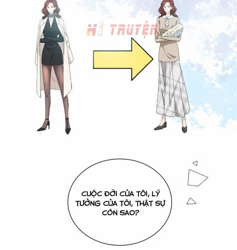 Cô Vợ Hợp Đồng Bỏ Trốn Của Tổng Giám Đốc Chapter 426.1 - 19