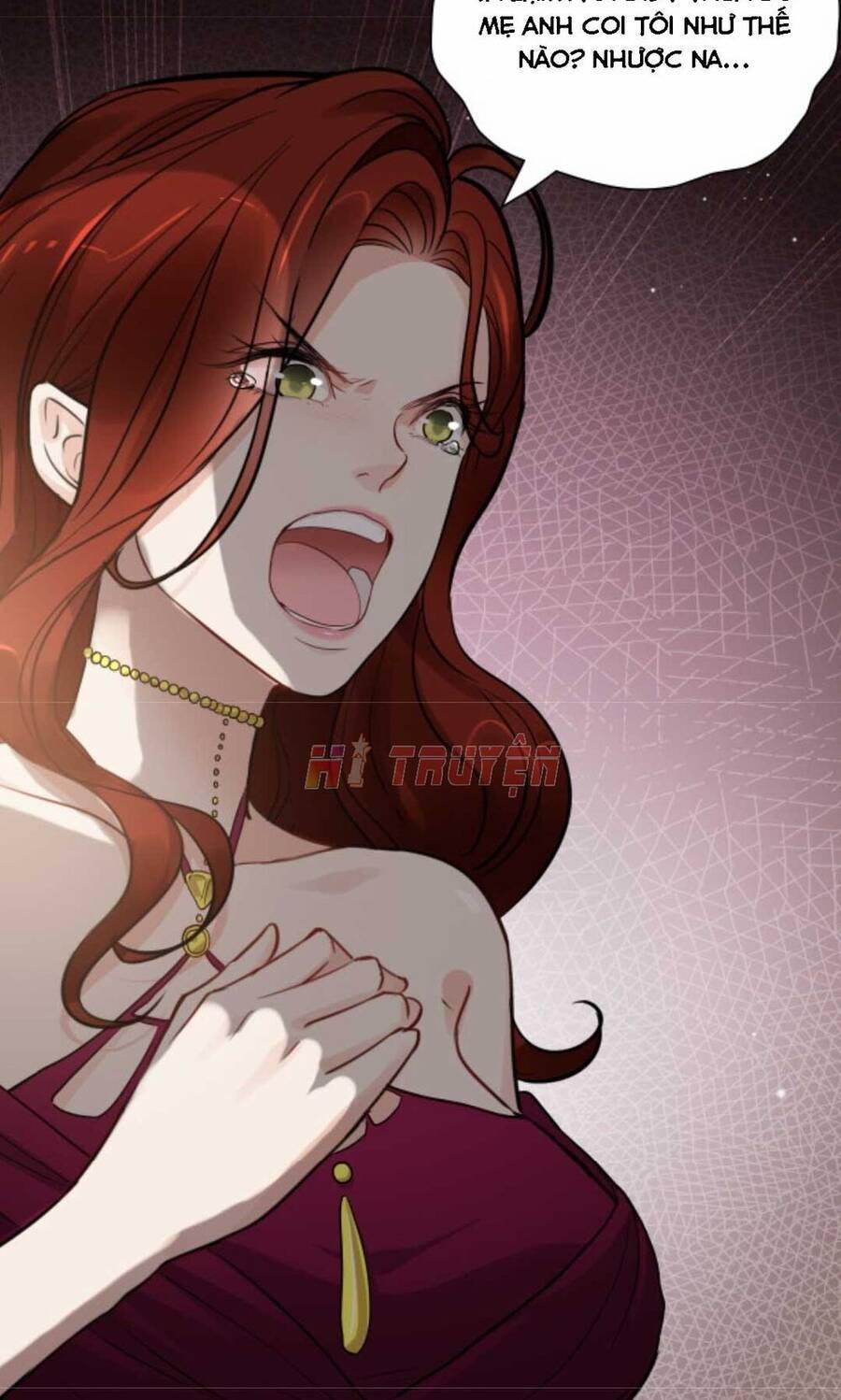 Cô Vợ Hợp Đồng Bỏ Trốn Của Tổng Giám Đốc Chapter 426.1 - 21