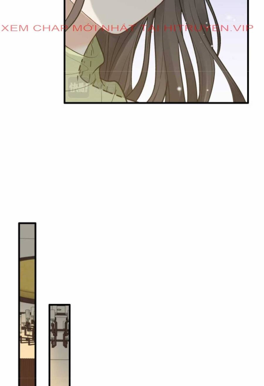 Cô Vợ Hợp Đồng Bỏ Trốn Của Tổng Giám Đốc Chapter 426.1 - 5