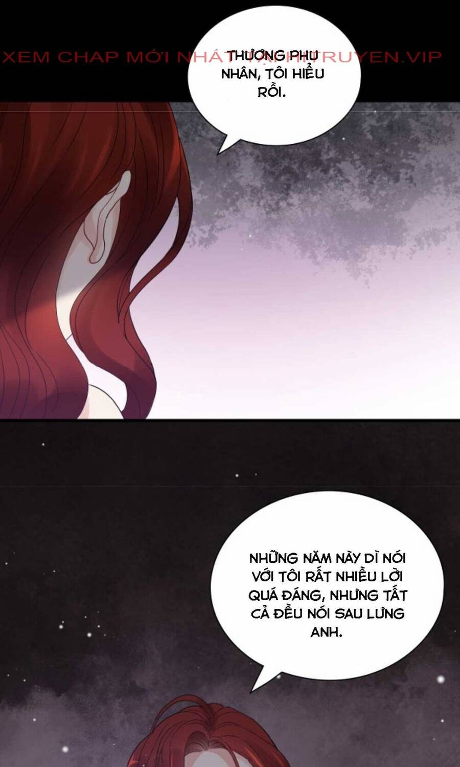 Cô Vợ Hợp Đồng Bỏ Trốn Của Tổng Giám Đốc Chapter 426.2 - 1