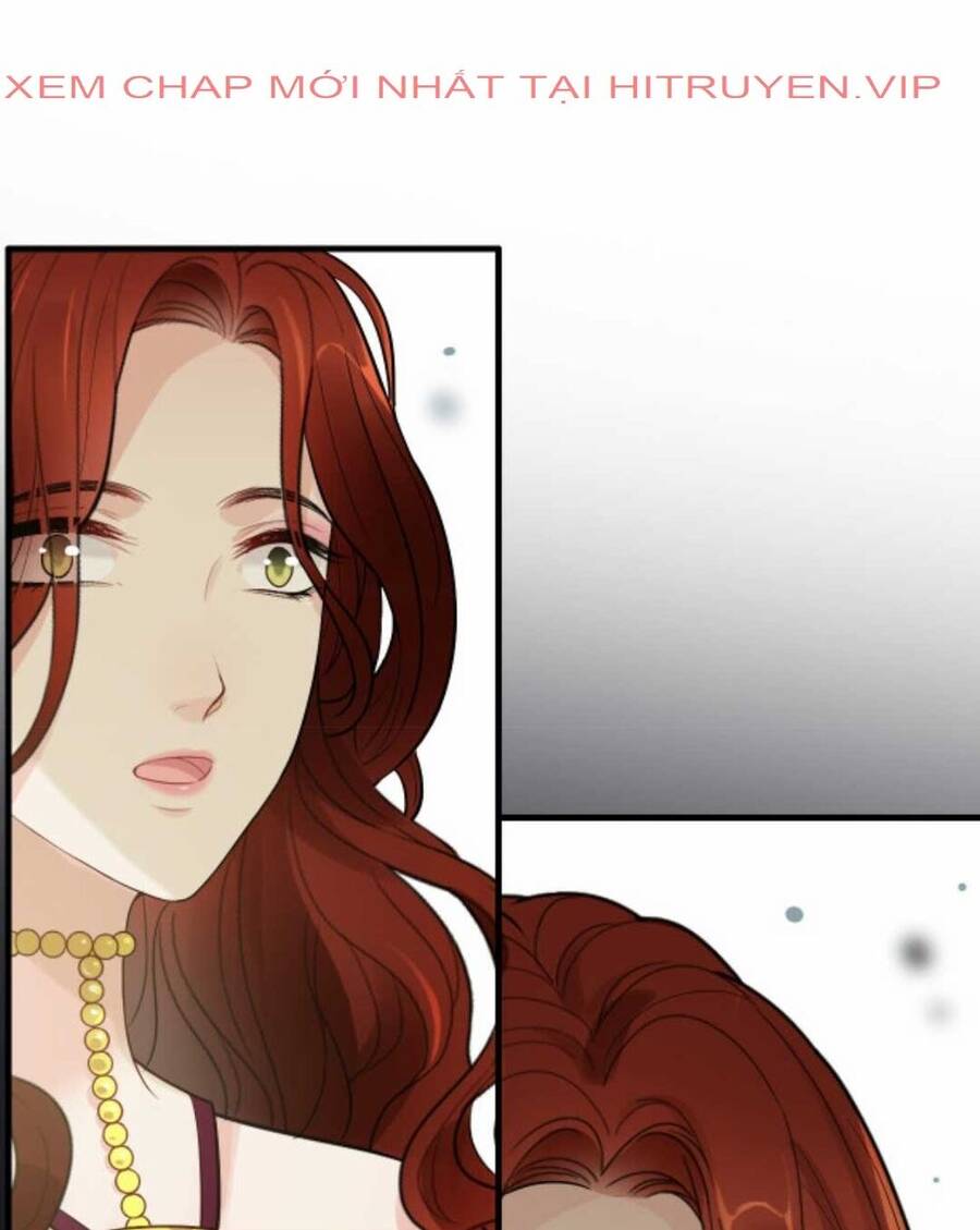 Cô Vợ Hợp Đồng Bỏ Trốn Của Tổng Giám Đốc Chapter 426.2 - 13