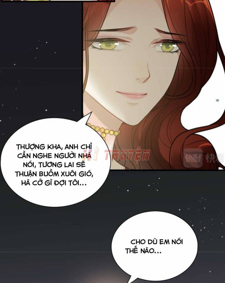 Cô Vợ Hợp Đồng Bỏ Trốn Của Tổng Giám Đốc Chapter 426.2 - 14