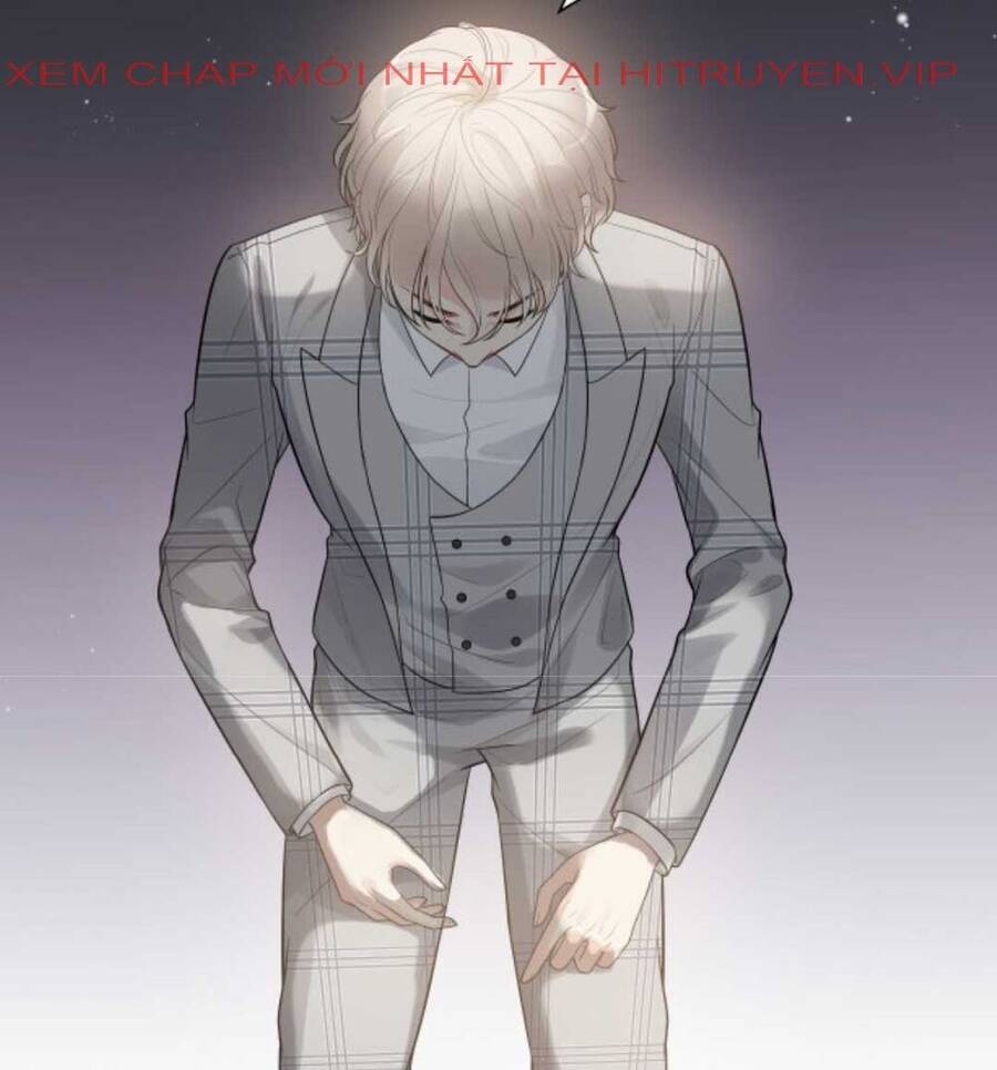 Cô Vợ Hợp Đồng Bỏ Trốn Của Tổng Giám Đốc Chapter 426.2 - 15