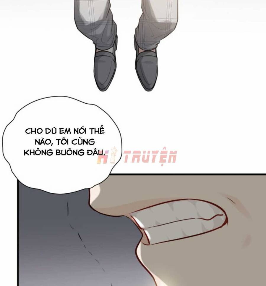 Cô Vợ Hợp Đồng Bỏ Trốn Của Tổng Giám Đốc Chapter 426.2 - 16