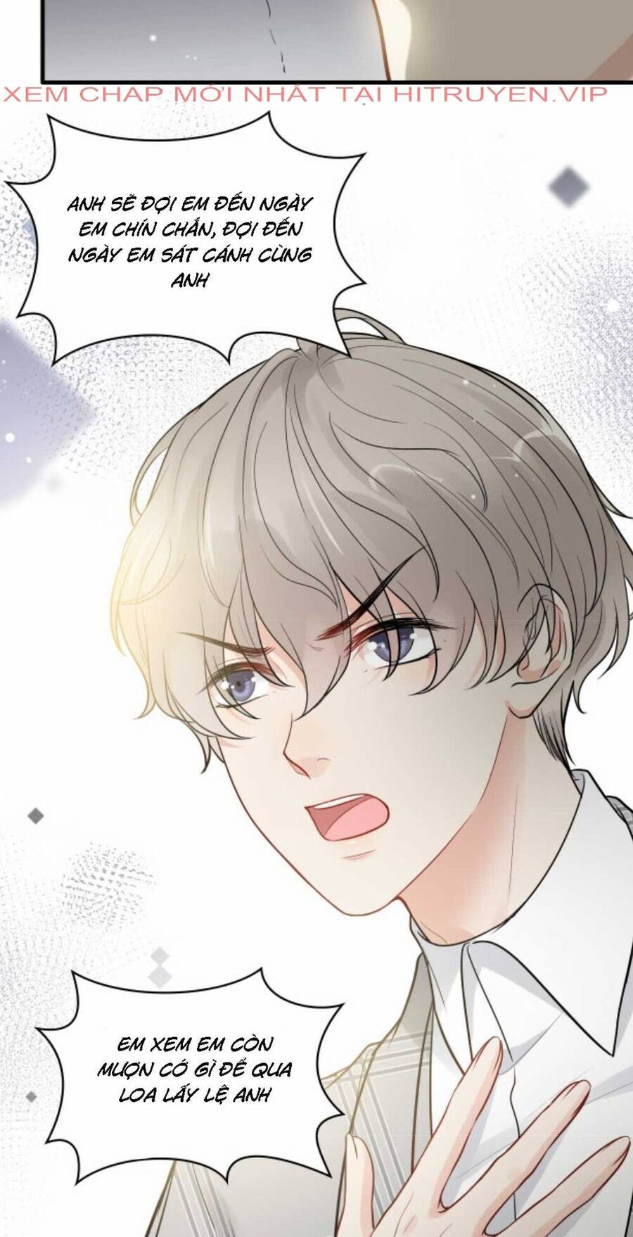 Cô Vợ Hợp Đồng Bỏ Trốn Của Tổng Giám Đốc Chapter 426.2 - 17