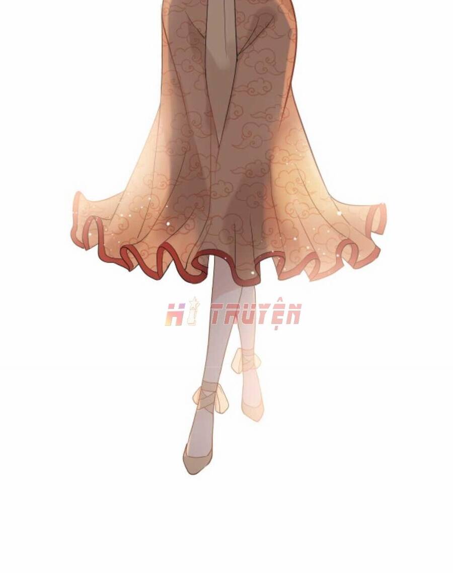 Cô Vợ Hợp Đồng Bỏ Trốn Của Tổng Giám Đốc Chapter 426.2 - 20