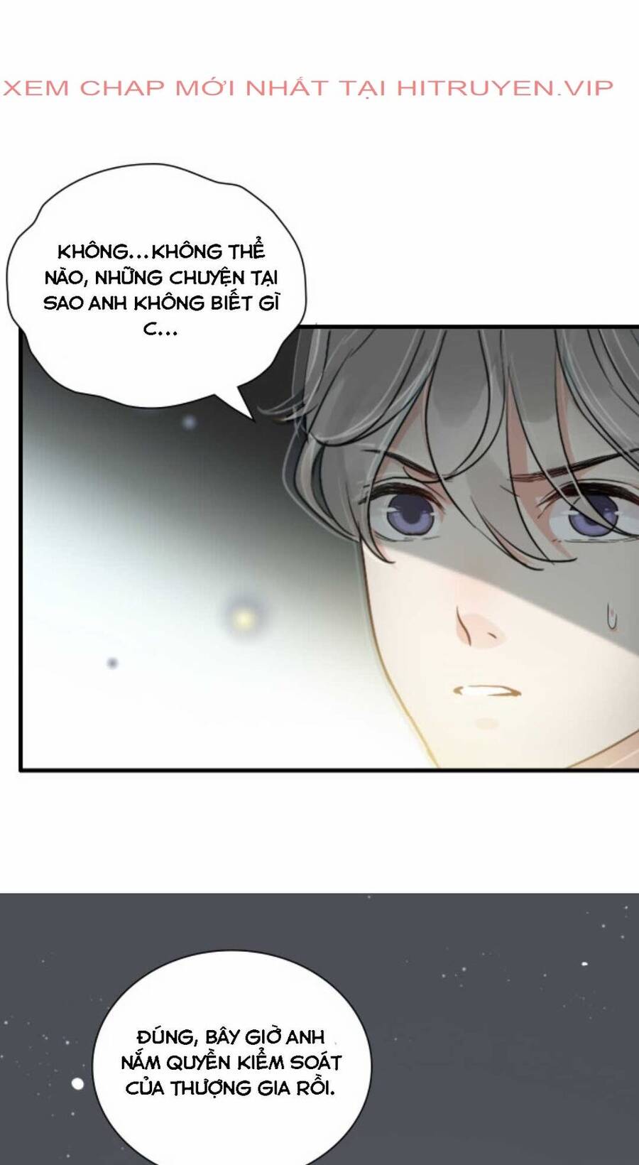 Cô Vợ Hợp Đồng Bỏ Trốn Của Tổng Giám Đốc Chapter 426.2 - 3