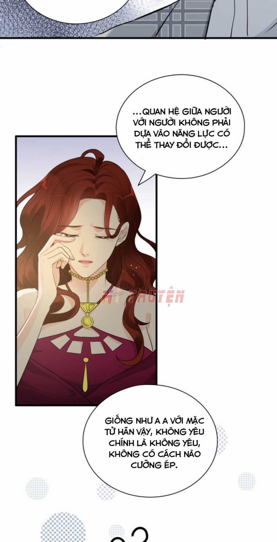 Cô Vợ Hợp Đồng Bỏ Trốn Của Tổng Giám Đốc Chapter 426.2 - 8