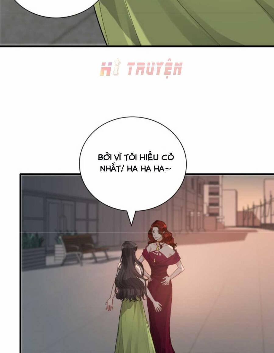 Cô Vợ Hợp Đồng Bỏ Trốn Của Tổng Giám Đốc Chapter 427.1 - 12