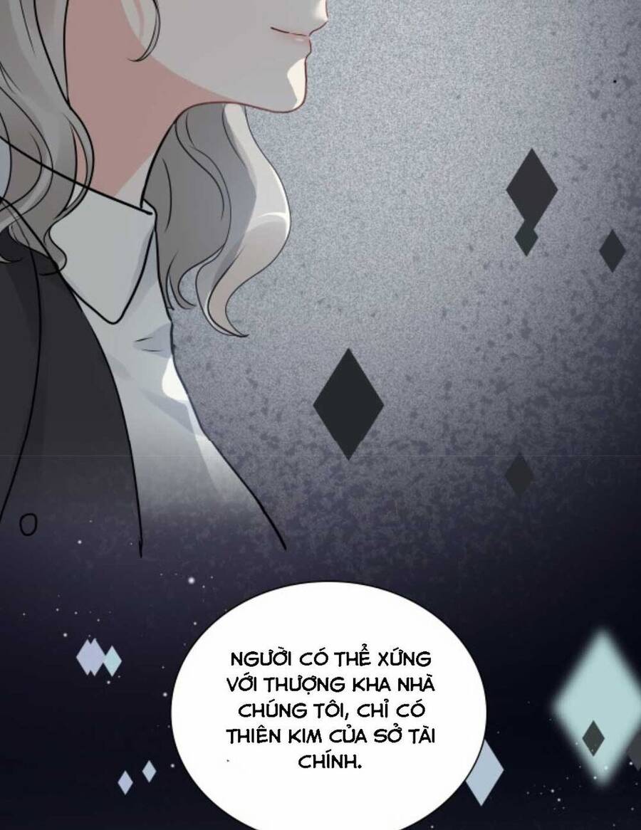 Cô Vợ Hợp Đồng Bỏ Trốn Của Tổng Giám Đốc Chapter 427.1 - 26