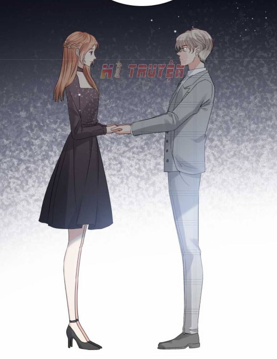 Cô Vợ Hợp Đồng Bỏ Trốn Của Tổng Giám Đốc Chapter 427.1 - 27