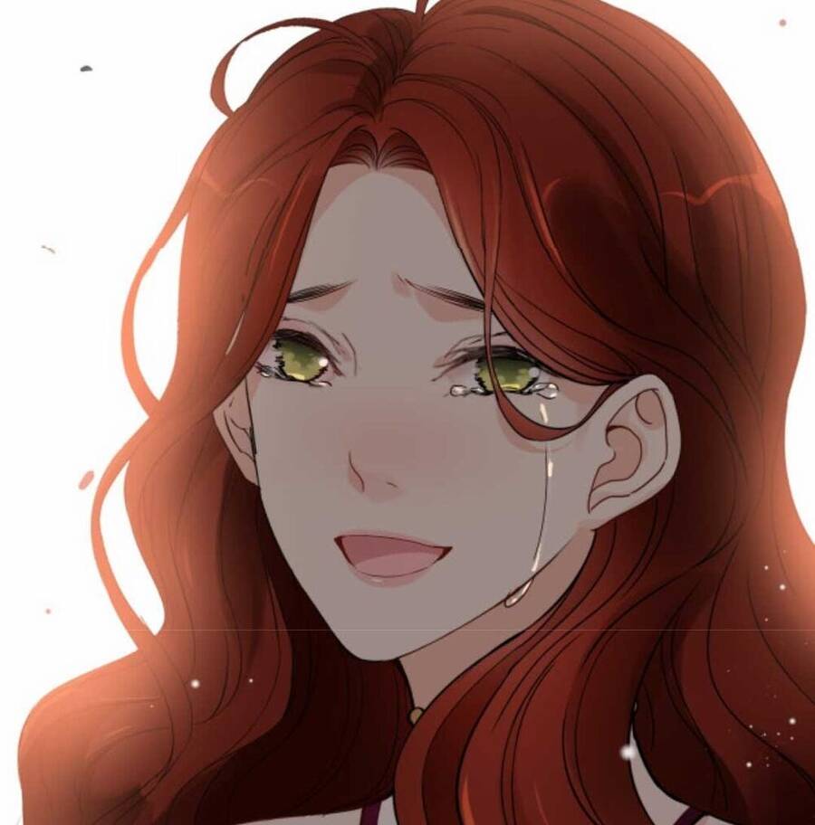 Cô Vợ Hợp Đồng Bỏ Trốn Của Tổng Giám Đốc Chapter 427.2 - 13