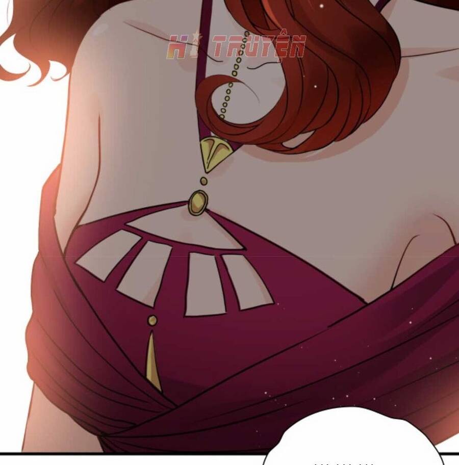 Cô Vợ Hợp Đồng Bỏ Trốn Của Tổng Giám Đốc Chapter 427.2 - 14