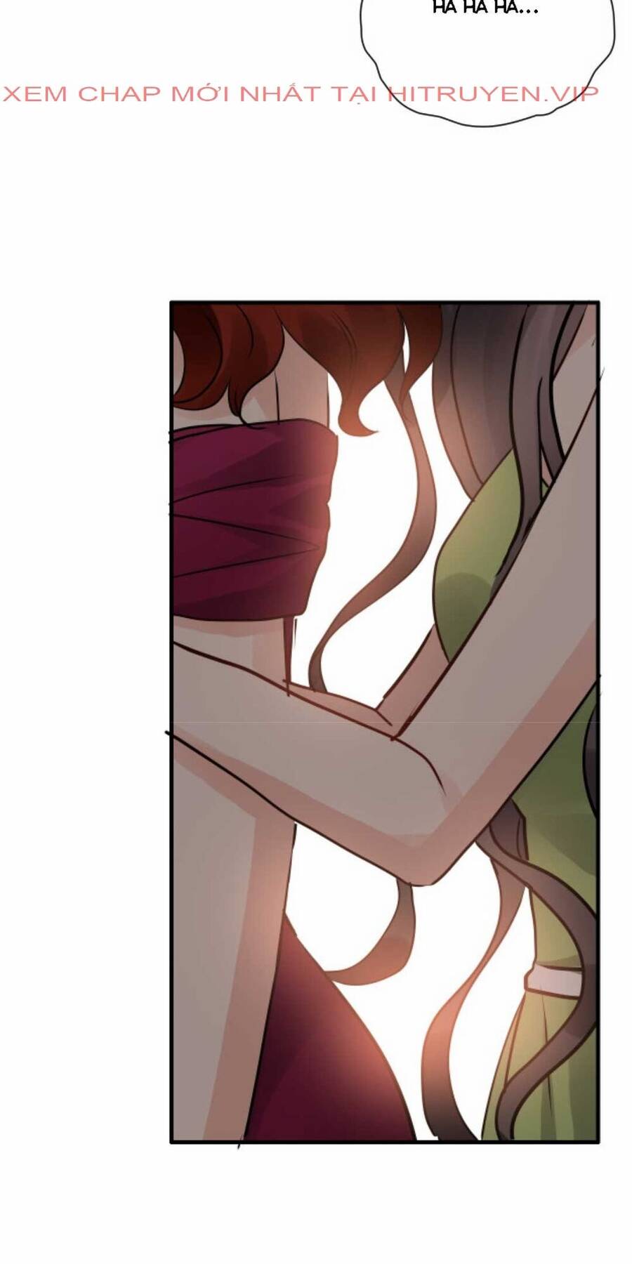 Cô Vợ Hợp Đồng Bỏ Trốn Của Tổng Giám Đốc Chapter 427.2 - 15