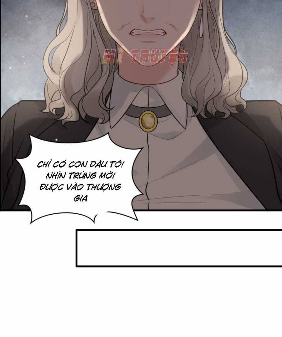 Cô Vợ Hợp Đồng Bỏ Trốn Của Tổng Giám Đốc Chapter 427.2 - 3