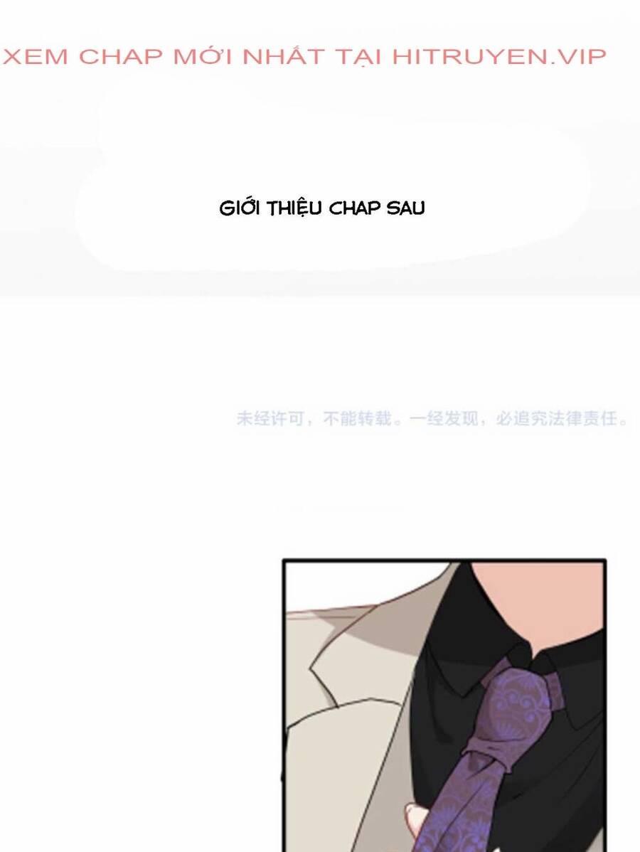 Cô Vợ Hợp Đồng Bỏ Trốn Của Tổng Giám Đốc Chapter 427.2 - 21