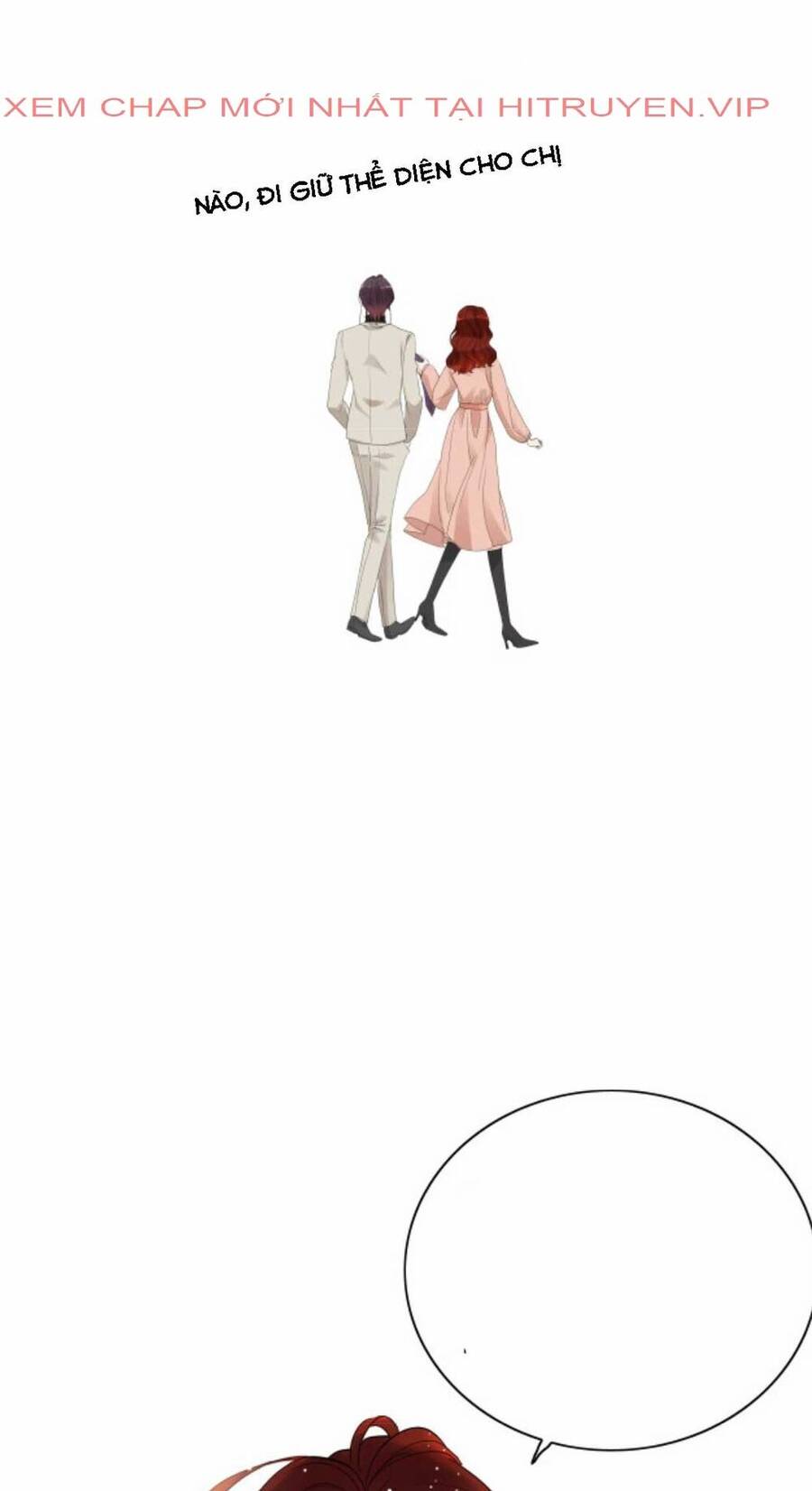 Cô Vợ Hợp Đồng Bỏ Trốn Của Tổng Giám Đốc Chapter 427.2 - 23