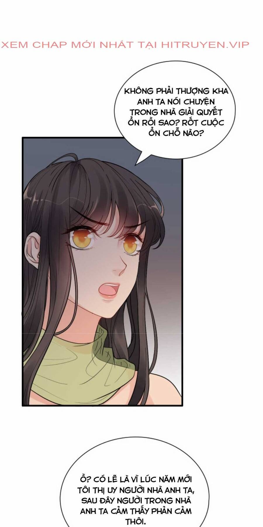 Cô Vợ Hợp Đồng Bỏ Trốn Của Tổng Giám Đốc Chapter 427.2 - 4