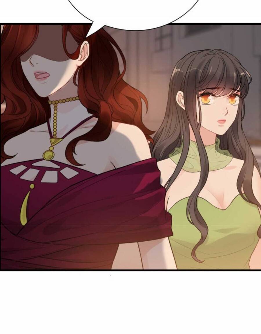 Cô Vợ Hợp Đồng Bỏ Trốn Của Tổng Giám Đốc Chapter 427.2 - 5