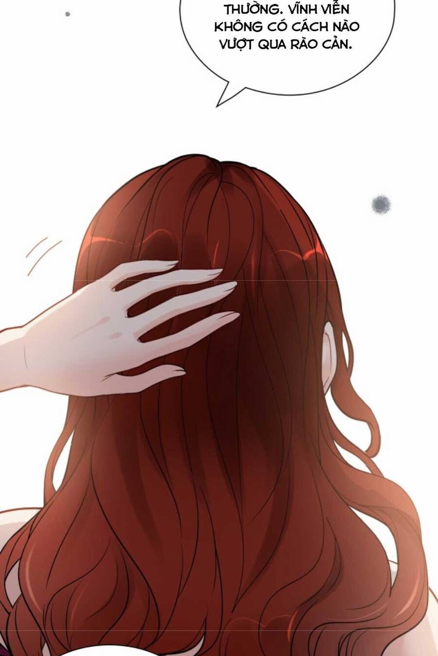 Cô Vợ Hợp Đồng Bỏ Trốn Của Tổng Giám Đốc Chapter 427.2 - 8