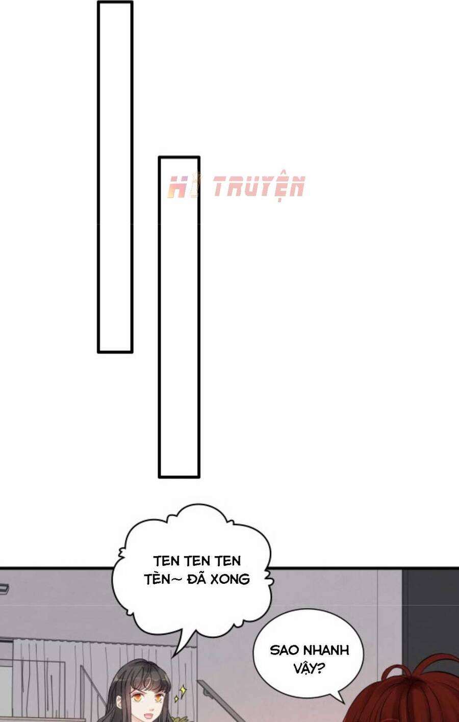 Cô Vợ Hợp Đồng Bỏ Trốn Của Tổng Giám Đốc Chapter 428.1 - 22