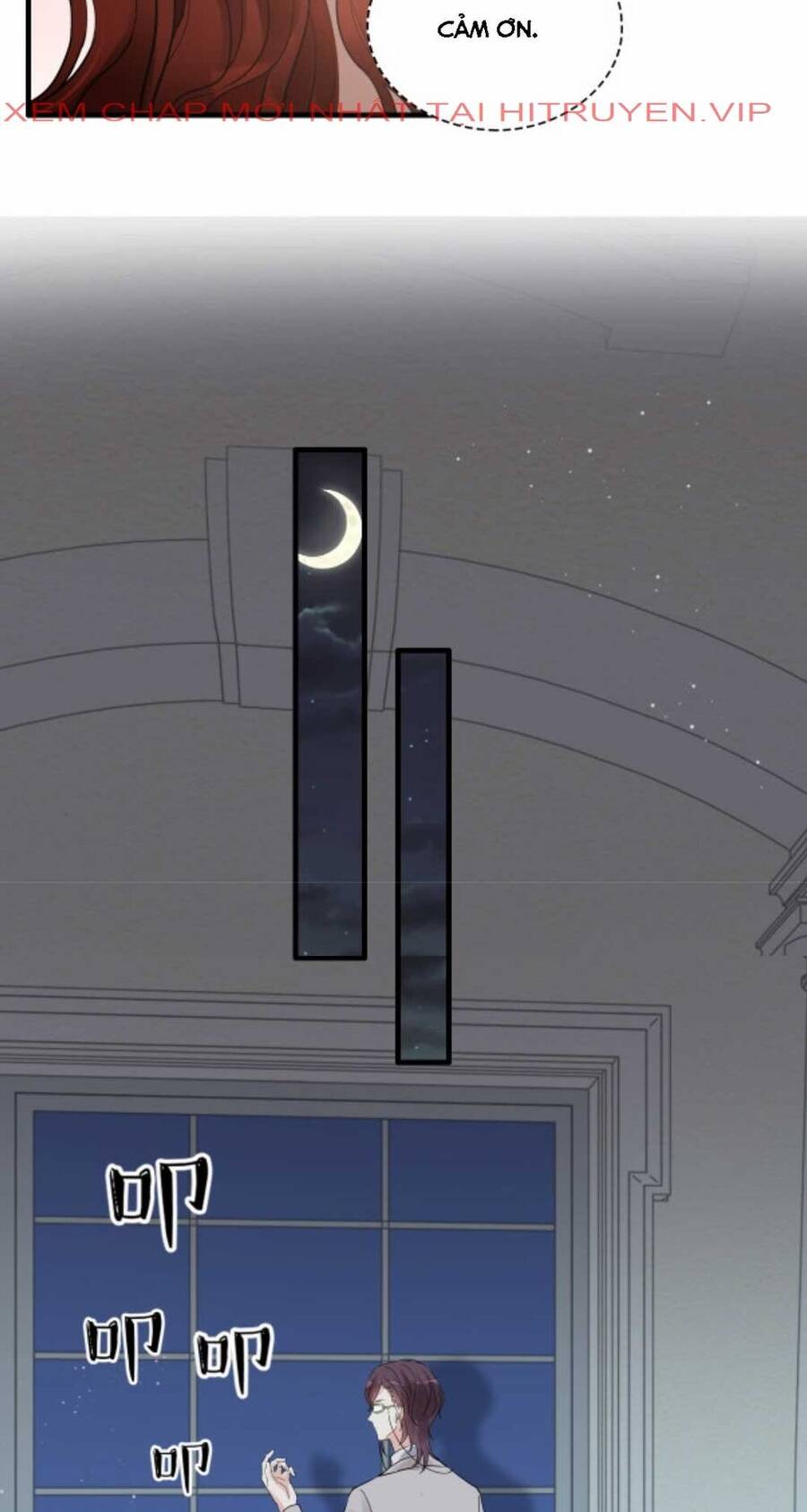 Cô Vợ Hợp Đồng Bỏ Trốn Của Tổng Giám Đốc Chapter 428.1 - 6