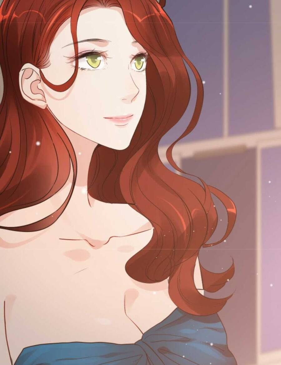 Cô Vợ Hợp Đồng Bỏ Trốn Của Tổng Giám Đốc Chapter 429.2 - 2