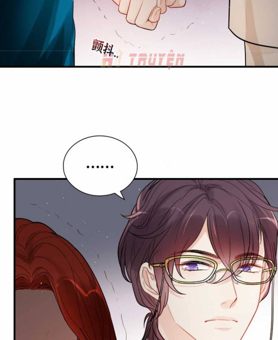 Cô Vợ Hợp Đồng Bỏ Trốn Của Tổng Giám Đốc Chapter 429.2 - 11