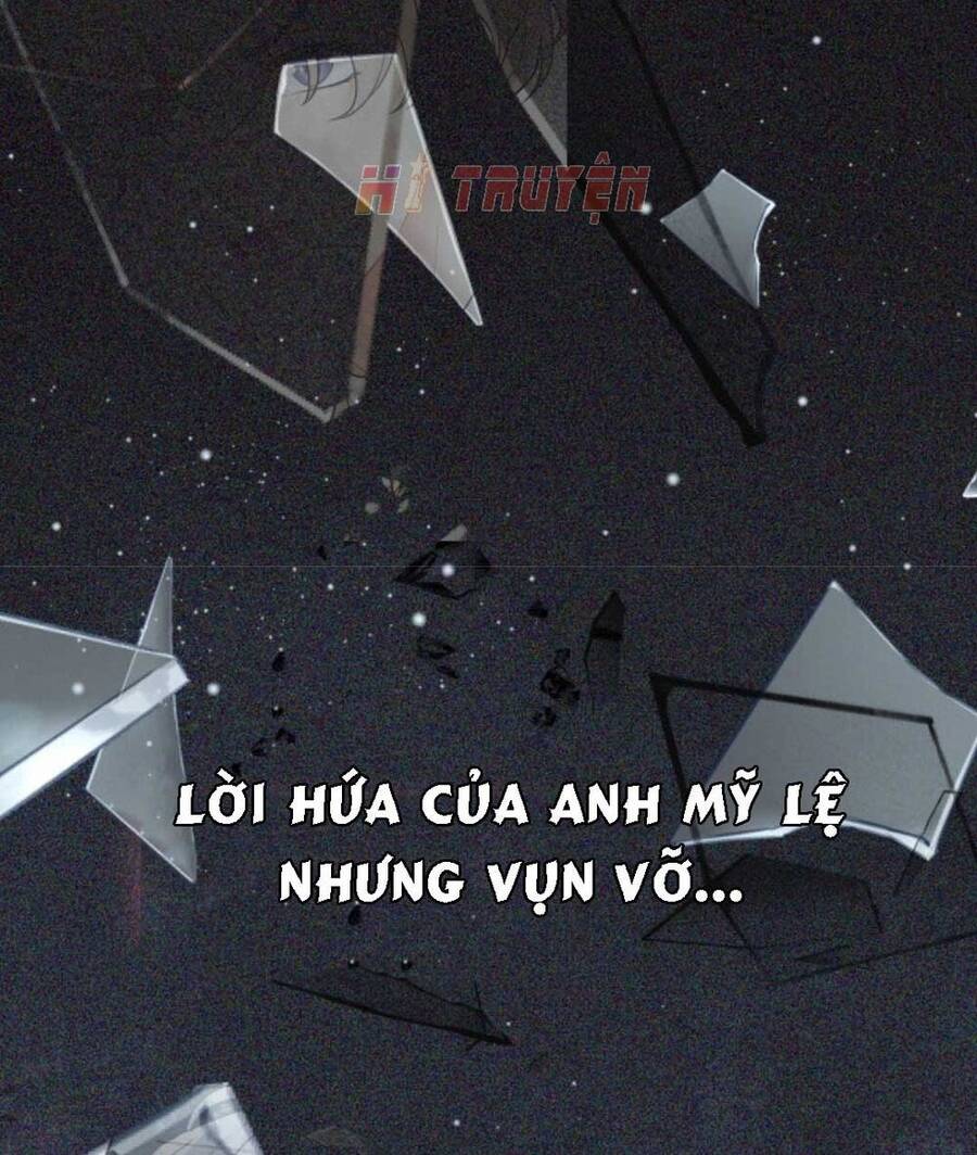 Cô Vợ Hợp Đồng Bỏ Trốn Của Tổng Giám Đốc Chapter 429.2 - 16